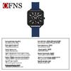 Unisex horloges – Quartz horloges