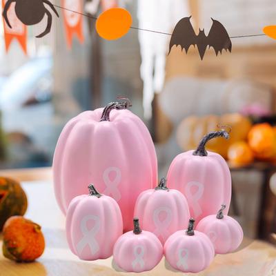 Slávnostné potreby – Halloweenské doplnky