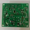 Practical Power Management Board for Drinking Water Systems Double Protection Against Overload and Short Circuits