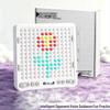 AI Smart Gobang Electronic Chessboard