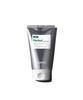 Kräuterpeeling Tox 120g
