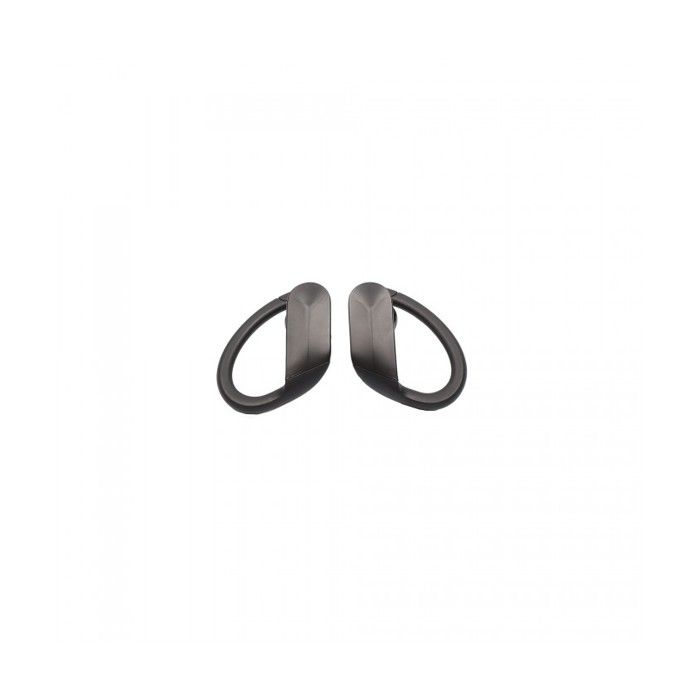 DUO INTRAS SPORT BUDS 2 BT5 NOIR KSIX