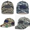 Embroidered Baseball Cap With Adjustable Fit For Unisex Casual Wear