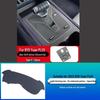 Dashboard Sunshade for BYD Yuan PLUS 22-23 Models