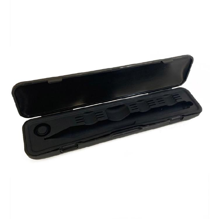 

Pen Storage Case Box Travel Friendly For Pen 3 PTK470 PTK670 Most Tablet Pen Accessories 1