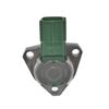 Idle Air Control Valve 23480-31020