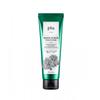 Plu Original Body Scrub 250g White Musk