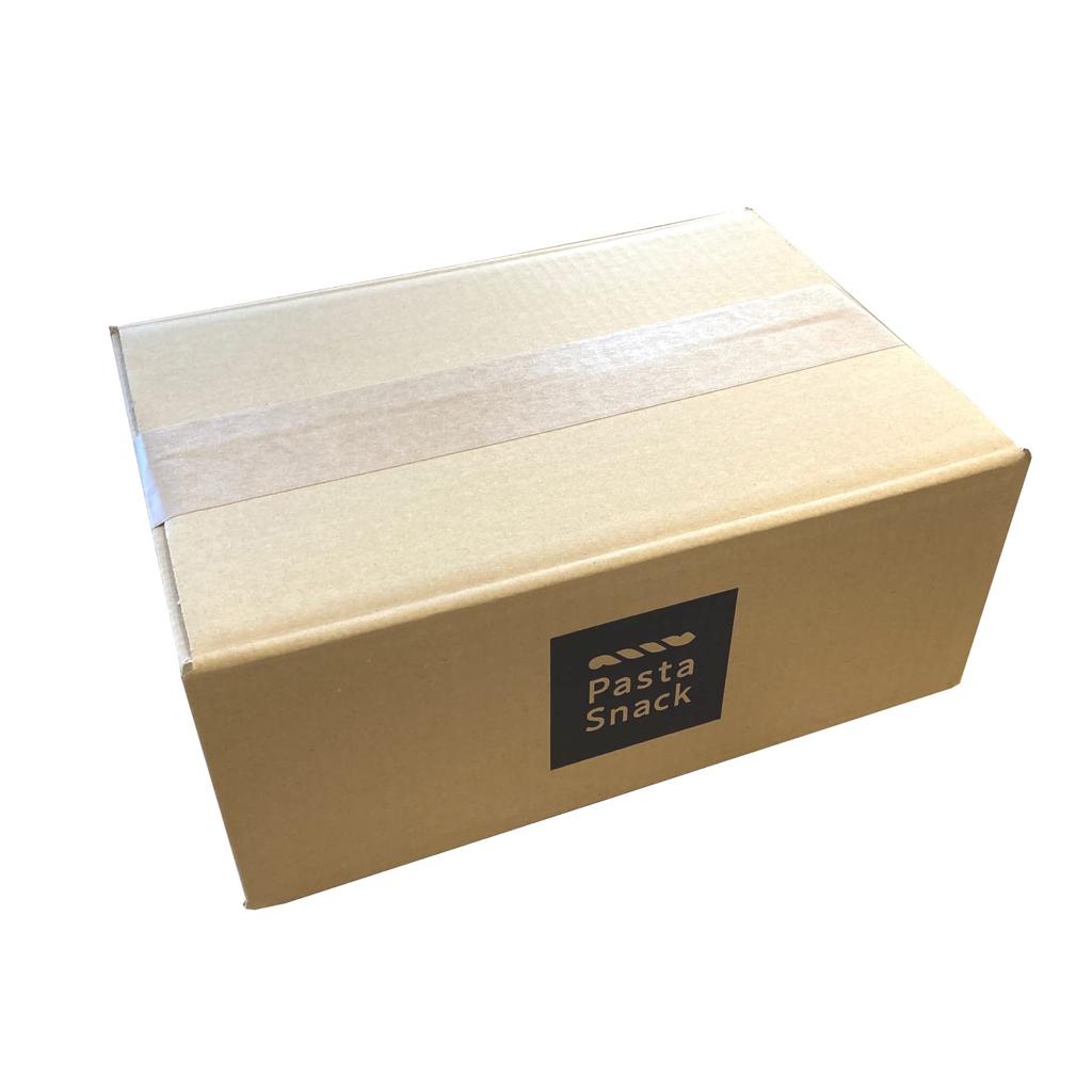 Thank You Okaki Rice Crackers Thank You Thank You Individually Wrapped 220g Approximately 100 Pieces Distributed Sweets Individually Wrapped Cat Thank