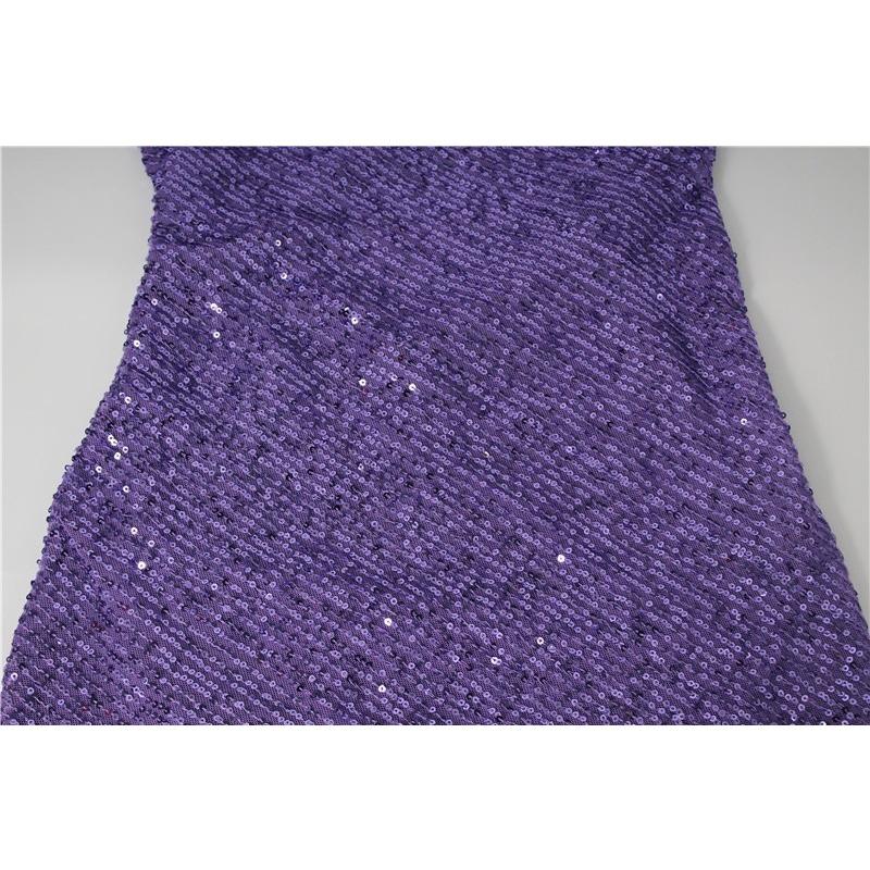 Damska Sukienka Mini z Dekoltem V, Saszetka na Biodro, Seksowna Koronka, Zaawansowana Bez Pleców, Syreni Krój, Halter