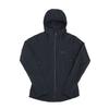 Jassen – Windbreaker jassen