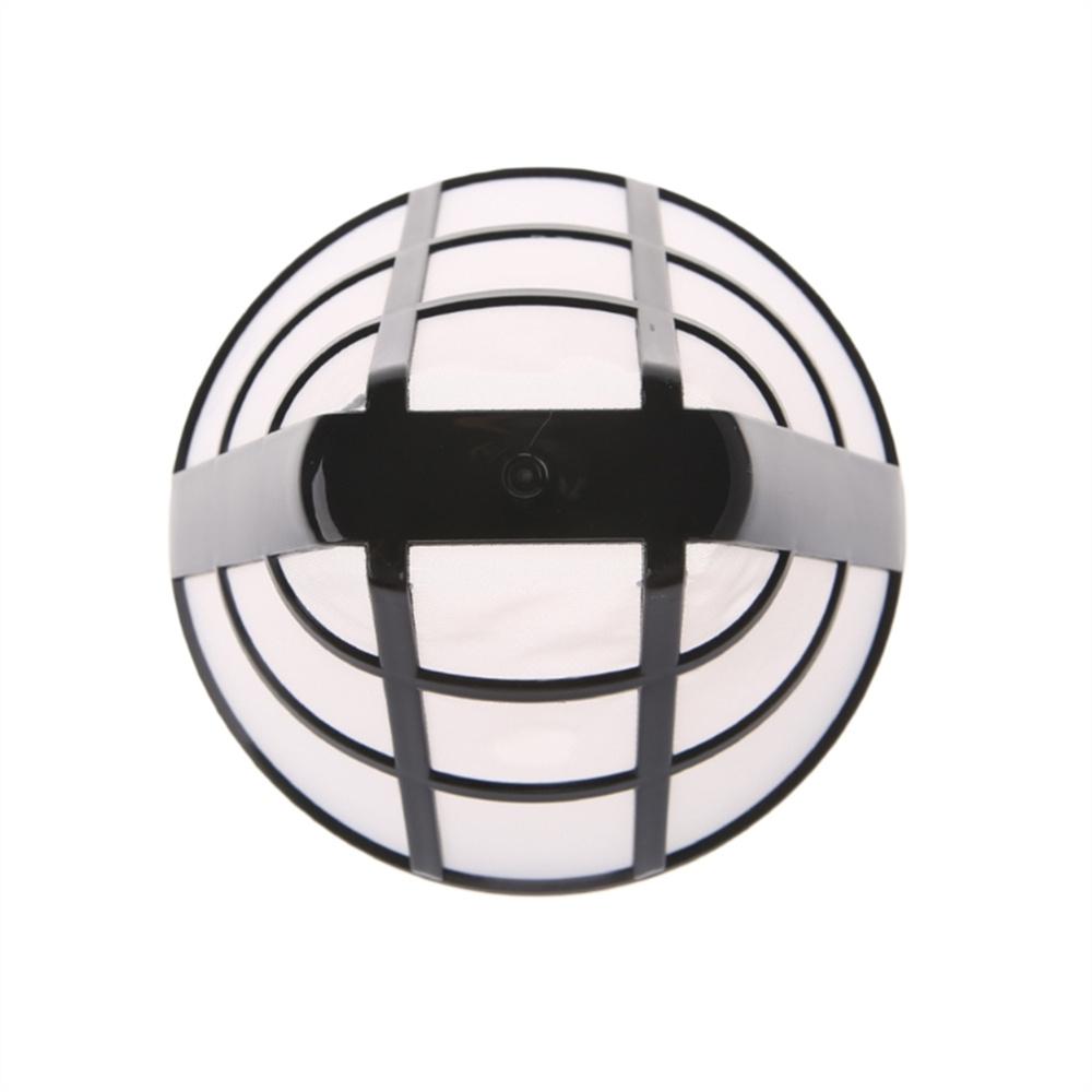 Coffee Nylon Filter Reusable Coffee Machine Filter Kettle Water Purification Equipment Filter Coffee Maker Accessories