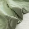 Fangen Natural Mugwort Mosquito Repellent All-Season Quilt