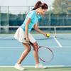 Tennis Balls High Bounce Practice Training Outdoor Elasticity Durable Tennis for Dogs Bite Chase and Chomp 6.5CM Dog Ball
