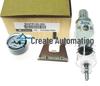 MINDMAN MAFR100-M5 Pressure Regulating Filter 3-Piece Set