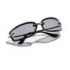 Colorful Y2K Sunglasses  2000'S Punk Sunglasses Eyewear Sun Glasses  Unisex
