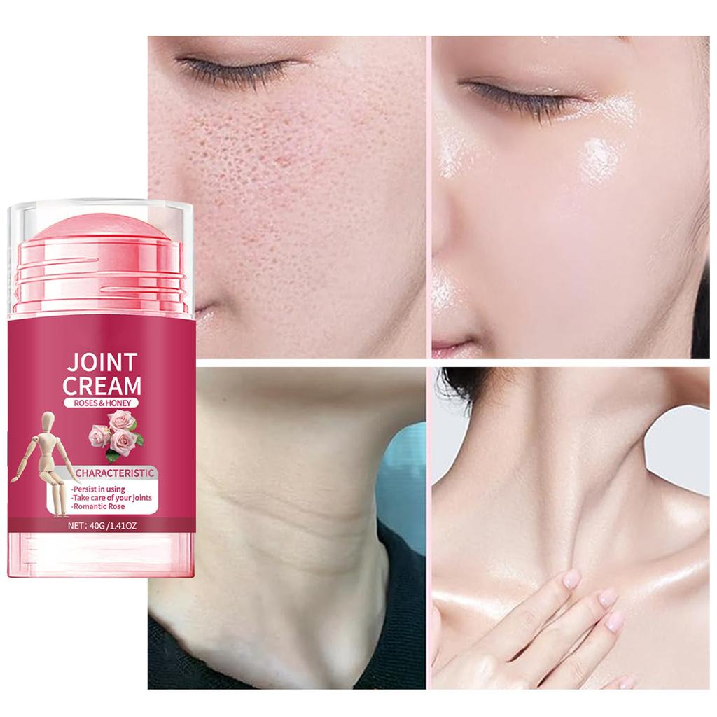 Foot Care Cream With Olive Oil And Honey Softens And Repairs Dry And Rough Skin 60g Foot Cream