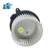 FMM Auto A/C AC Blower Motor Fan for Nissan Urvan E26NV350 272203XA0A 12V