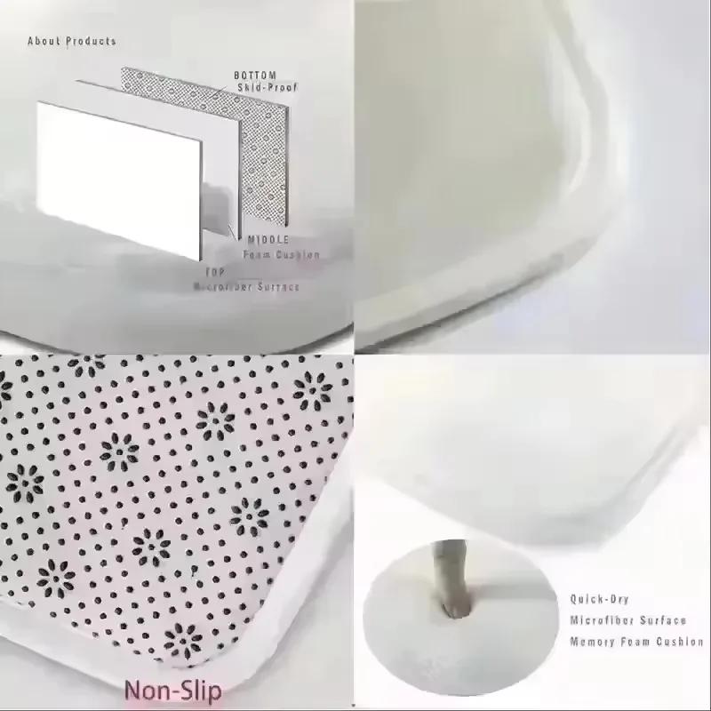 Illusionary Dizziness Carpet Large Living Room Decor Home Stereoscopic Effect Retro Bedroom Rooms Mat Hotel Hall Rugs Decorate