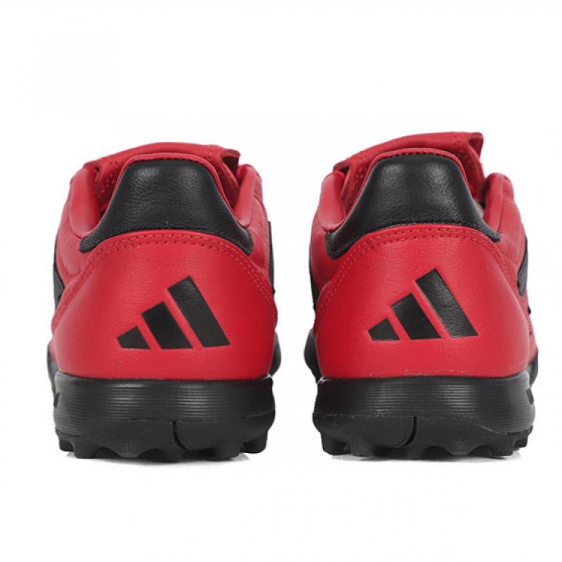 Adidas Soccer Shoes Futsal Shoes Copagro Tf