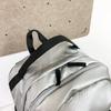 Men's Large Capacity Backpack Women's Outdoor Short-Distance Travel Bag Multi-Function Sports Bag