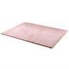 Thickened Anti Slip Carpet, Living Room, Bedroom, Bedside, Floor Mat, Living Room, Coffee Table, Bedroom Carpet