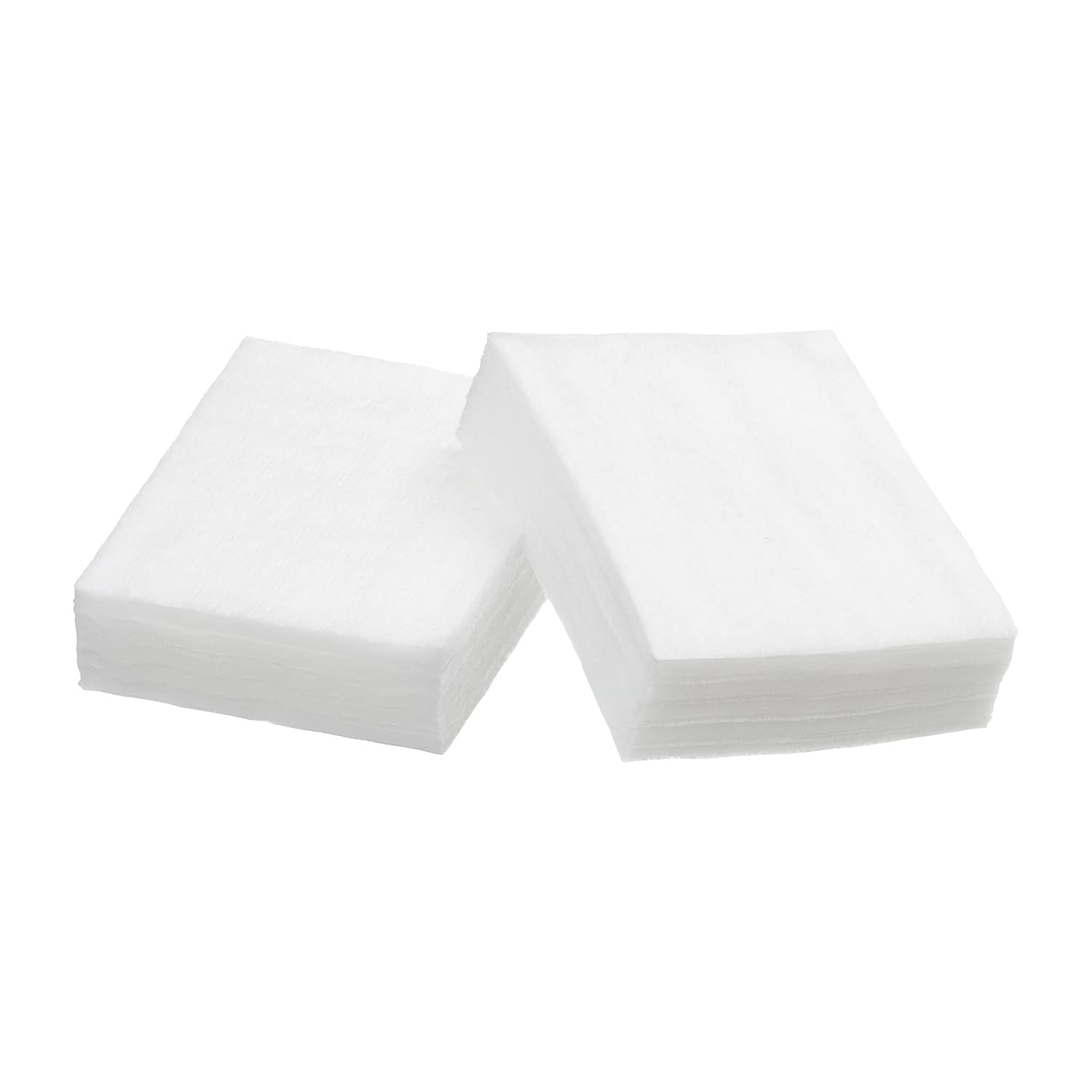 

Shiseido Beauty Up Cotton G Cotton 108 Sheets Tissues,