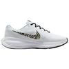 Nike Revolution 8 White Metallic Gold Women Sneakers Coconut-Milk Black IQ0375-126