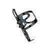 Cycling Water Cup Bracket Road Bike Bottles Cage Water Bottles Holders Aluminum Alloy Bicycles Drink Mount Rack