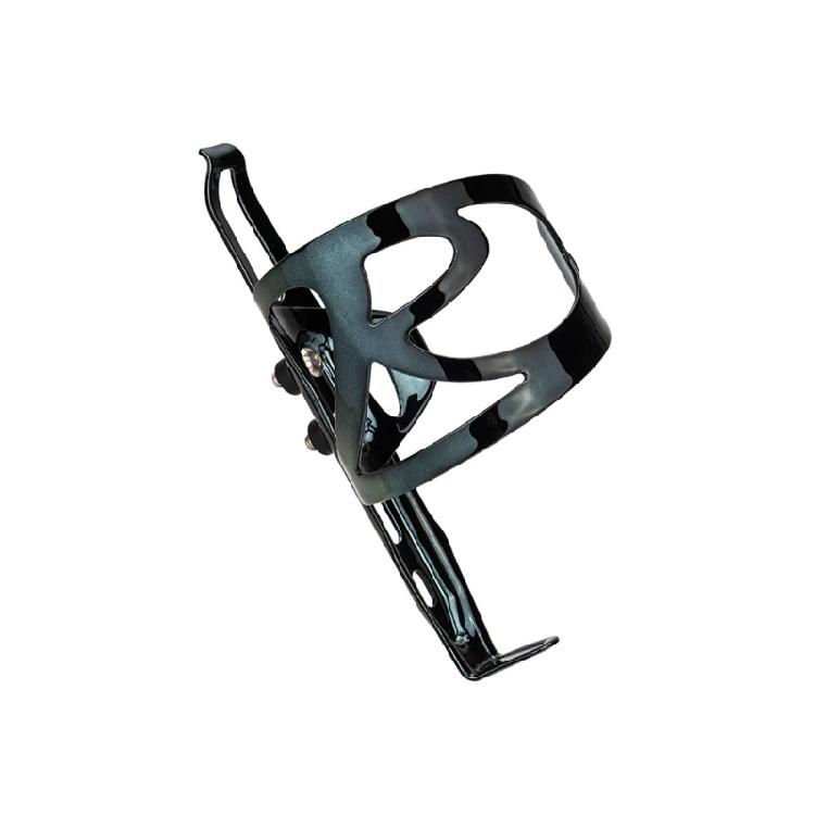 Cycling Water Cup Bracket Road Bike Bottles Cage Water Bottles Holders Aluminum Alloy Bicycles Drink Mount Rack