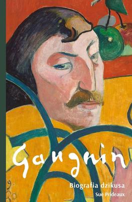 Literatura faktu – Umění