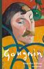 Gauguin: Biography of a Savage