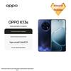 OPPO K13s 5G Smartphone (CN Version)
