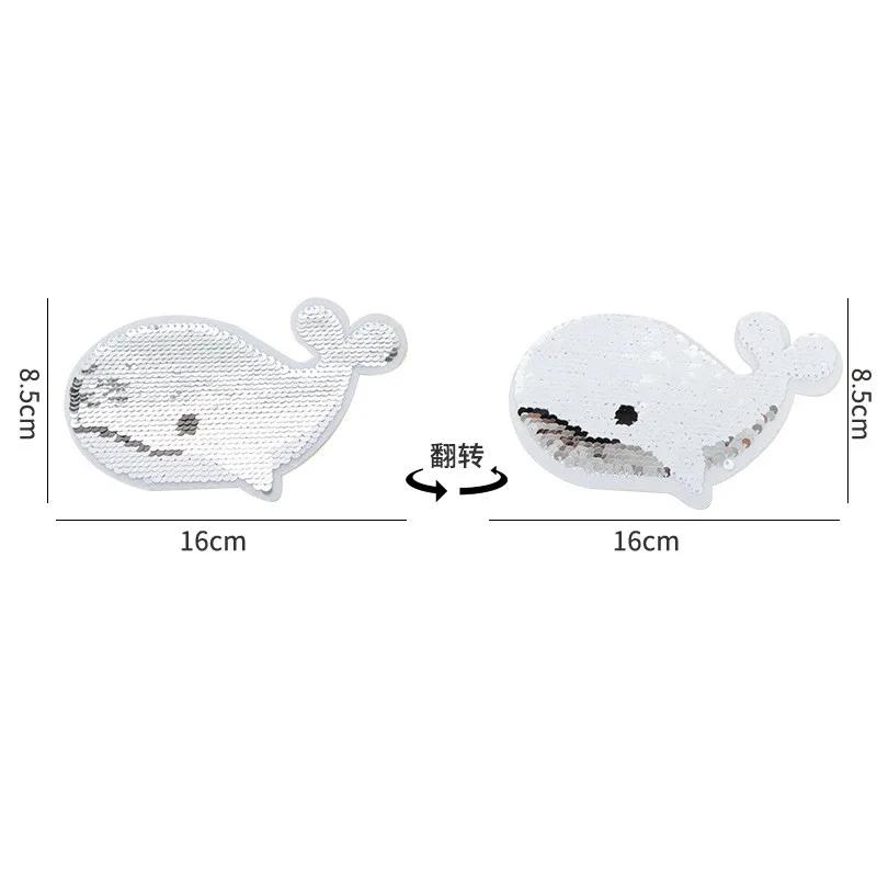 New DIY Montessori Busy Board Wooden Accessories Gear Hand Wheel Alarm Clock Animal Mirror Educational toys For Children Gifts