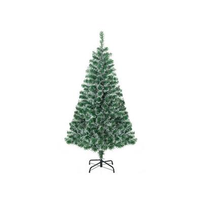 Artículos de fiesta – Decoraciones navideñas