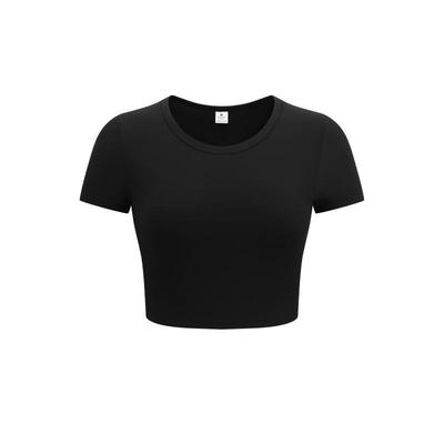 Üst Kıyafetler – T-shirtler