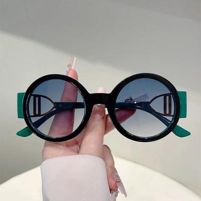 Occhiali e accessori – Occhiali da sole