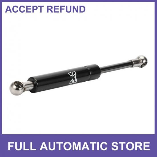 

Single 8 44Lbs/200N Lift Supports Struts Shocks Gas Spring for RV Car Universal