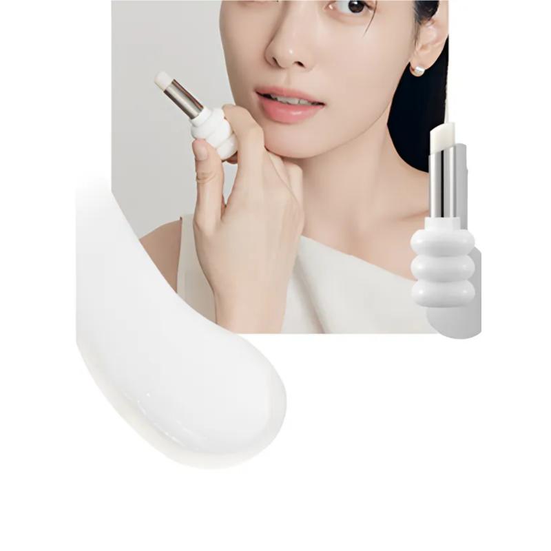 [Sulwhasoo] First Care Lip Balm 3 g Clear