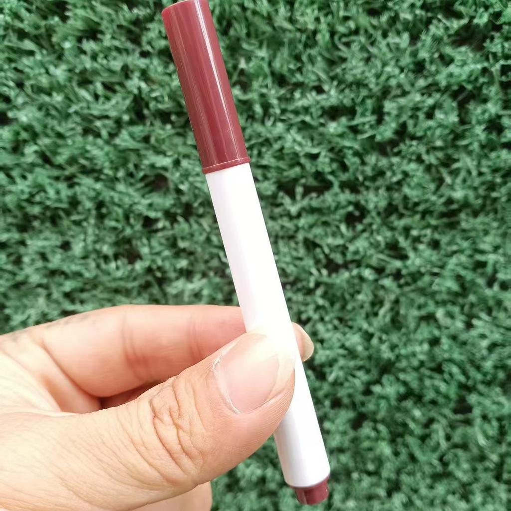 New Water-soluble Liquid Chalk Non-dust Chalk Erasable Chalk Drawing Pen for Black Board Whiteboard Glass Tiles