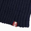 MENASOO Menasoo Knit Hairband_Navy