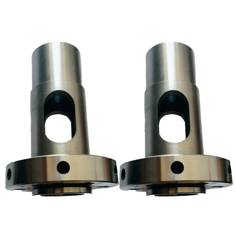 Pressure Blade Spindle