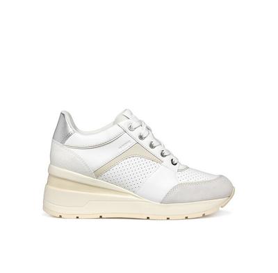 D Zosma Sneakers