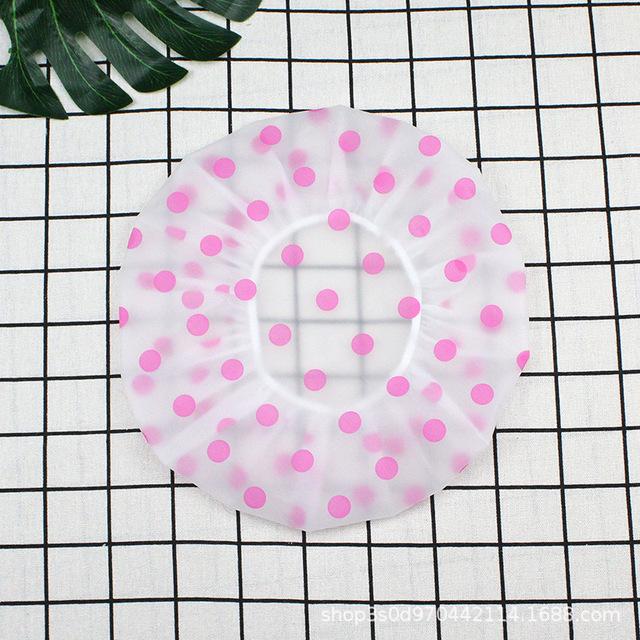 

МОДА, женская волшебная шапочка из микрофибры для душа, ванной, ванны, однотонное полотенце, быстросохнущее мягкое впитывающее тюрбан, шапочка для сушки головы, полотенце для волос