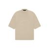 SS23 Tee 'Dusty Beige' Men's 125SP232005F