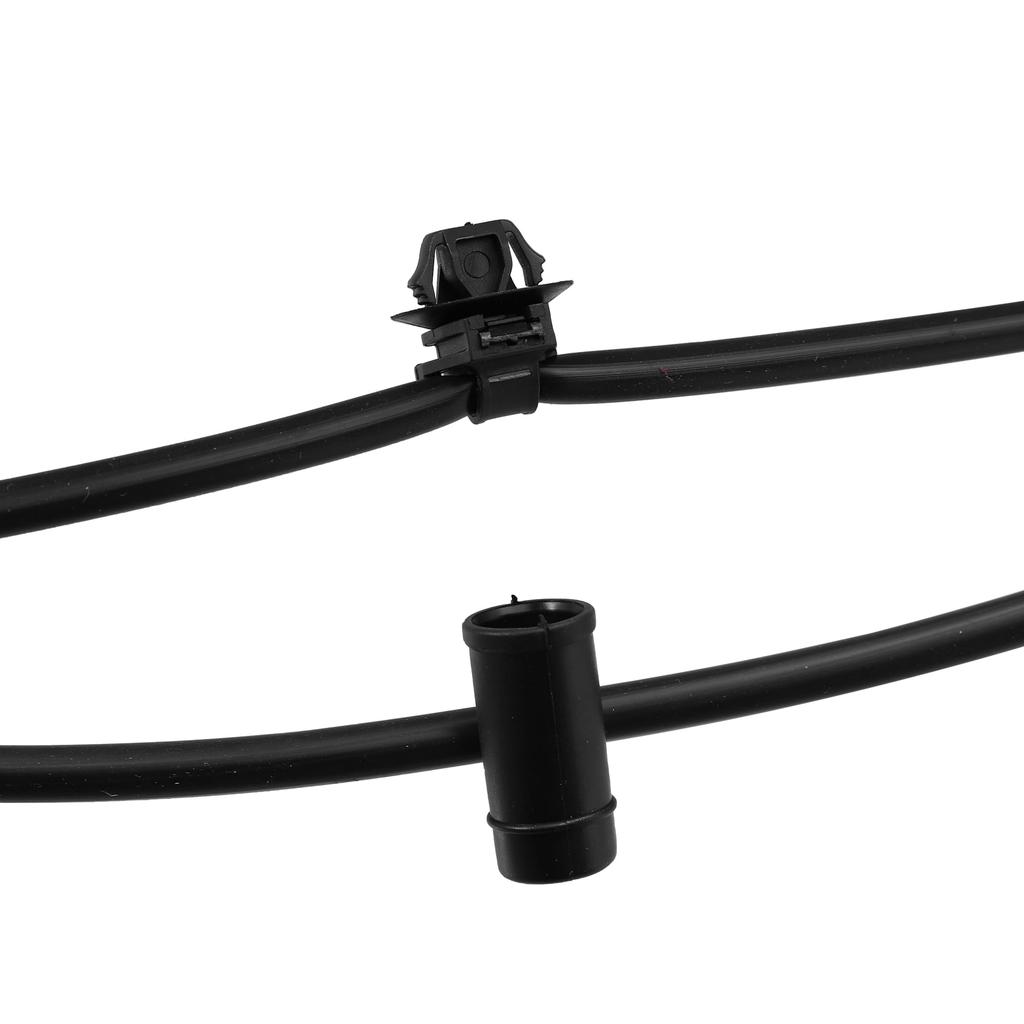 uxcell Front Brake Pad Sensors, Electronic Brake Pad Wear Sensors (47770-50090) for Lexus LS460 (2007-2016) and LS600h (2008-2016), Pack of 2
