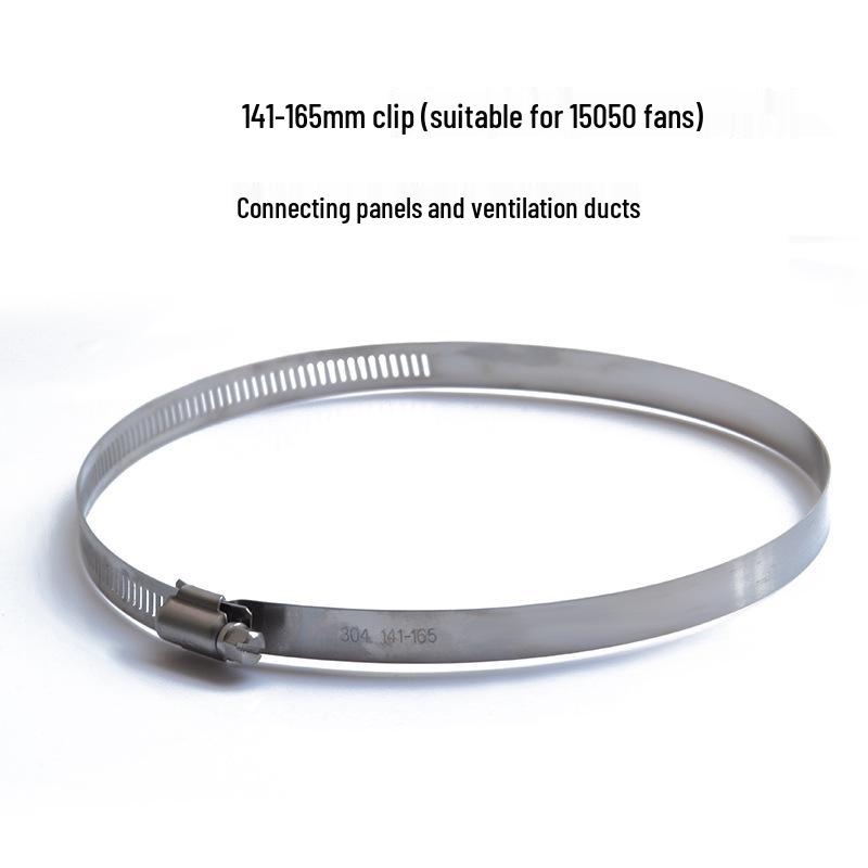 

6-дюймовый электрический паяльник с вытяжным вентилятором для паяльного дыма, бесплатная доставка