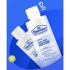 [The Face Shop] Dr.Belmeur Clarifying Facial Toner 200ml