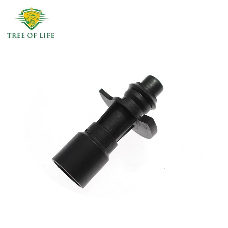 LR030593 LR028136 Motorwasserpumpenanschluss Ölkühlerschlauch für Land Rover Discovery LR4 Range Rover Sport 3.0L V6 5.0 V8