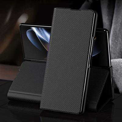 Telefon kapları – Cüzdanlı Telefon Kılıfı