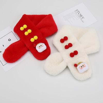 Accessori – Sciarpe